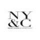 New York & Company