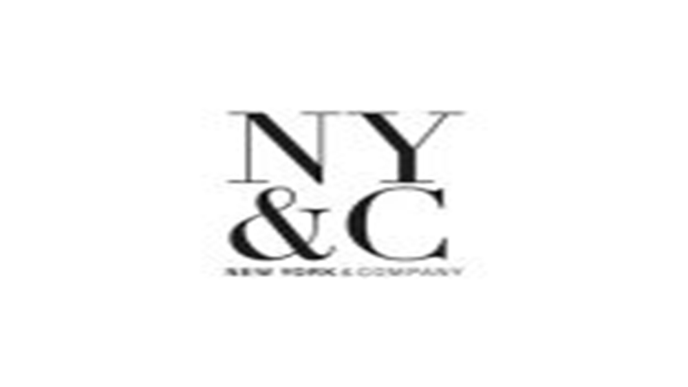 New York & Company EDI Services, Compliance, and Integrations
