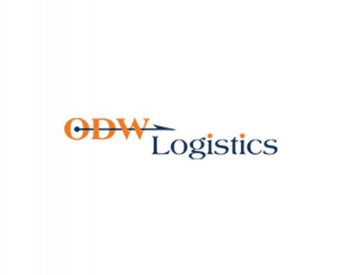 ODW Logistics