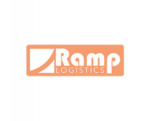 Ramp Logistics