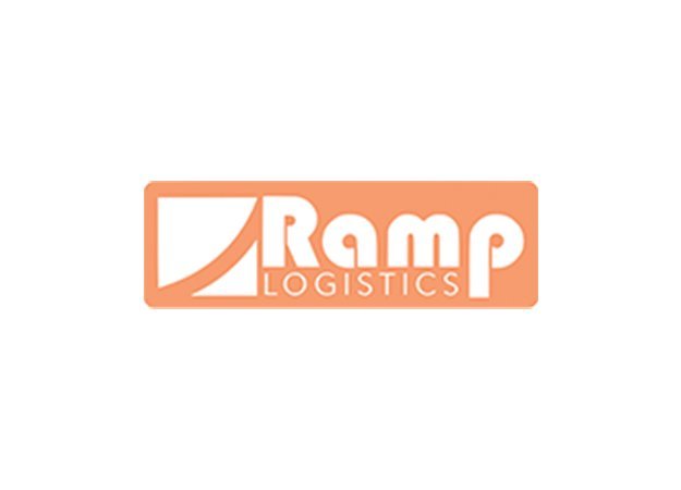 Ramp Logistics