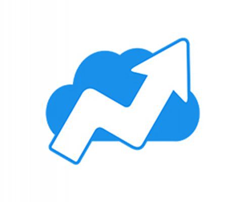 Accountedge