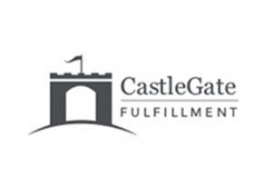 Castlegate Fulfillment