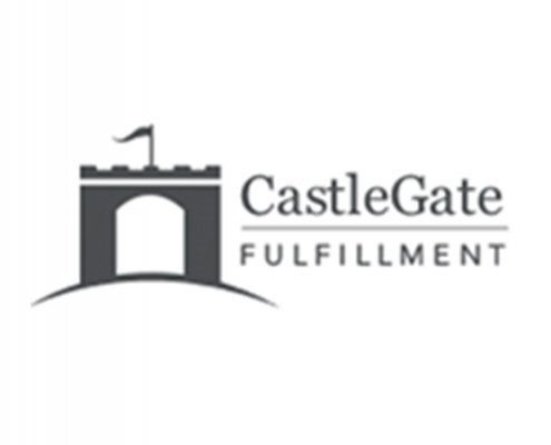 Castlegate Fulfillment