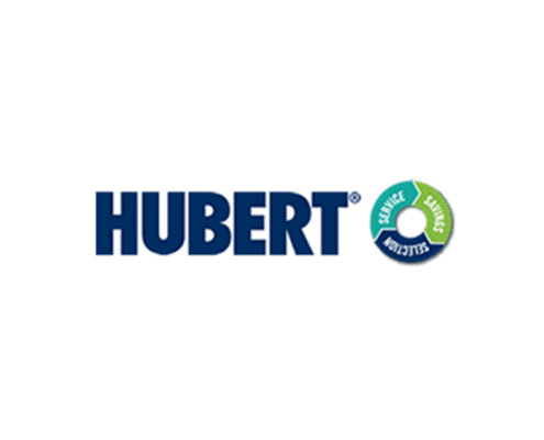 Hubert