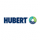 Hubert