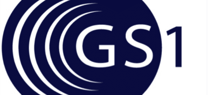 gs1