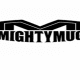 Might Mug Logo