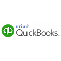 QuickBooks
