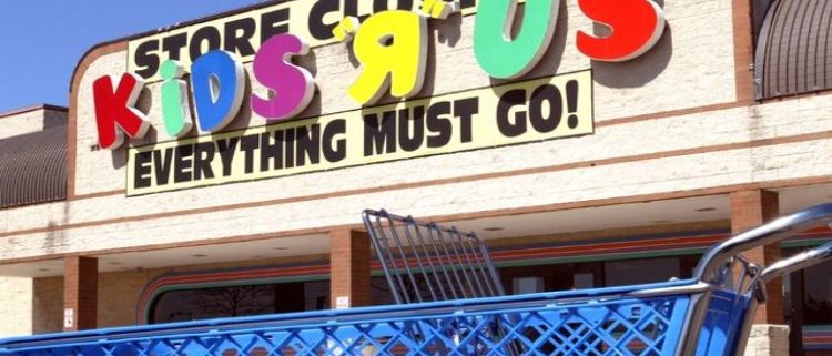 toys-r-us-liquidation_1518058099906_77275586_ver1.0_640_480 Toys R' US store front