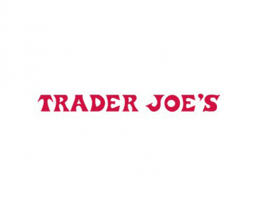 Trader Joe's