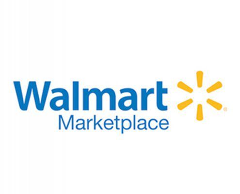 Walmart Marketplace