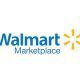 Walmart Marketplace