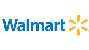 walmart Walmart