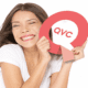 QVC