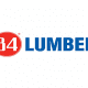 84 Lumber
