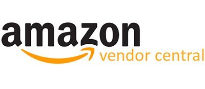 amazon vendor sized Amazon Vendor Central
