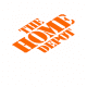 Home Depot