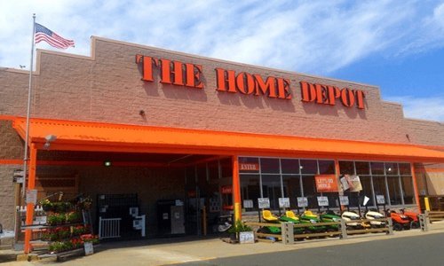 homedepot