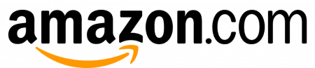 Amazon.com