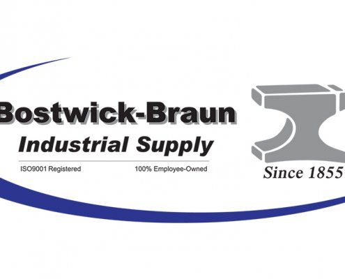 Bostwick Braun Industrial Supply