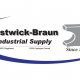 Bostwick Braun Industrial Supply
