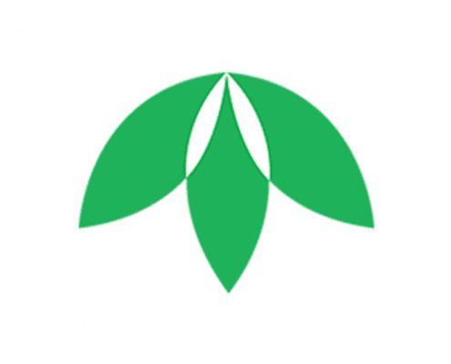 Laurel Grocery Company