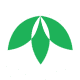 Laurel Grocery Company