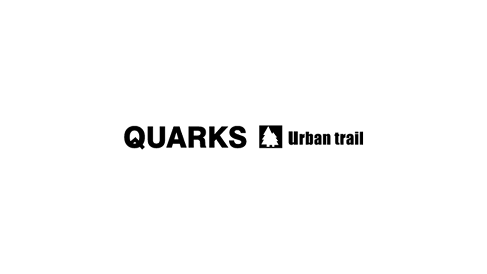 quarks.png