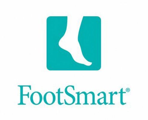 FootSmart