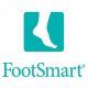 FootSmart