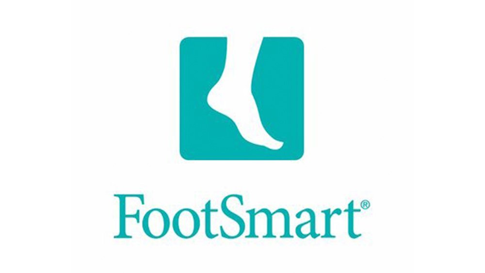 Footsmart store 2025