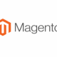 Magento Logo