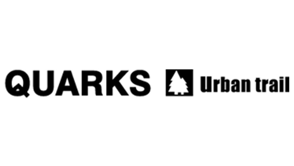 quarks shoes
