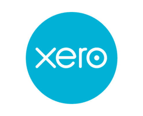 Xero