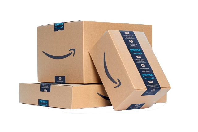 Amazon Seller Central FBM Integrations Made Easy amazon-seller-central-fbm-integrations-made-easy