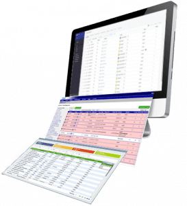 bigcommerce and quickbooks BigCommerce and Lingo on desktop