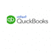 QuickBooks
