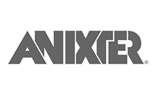 Anixter International