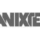 Anixter International