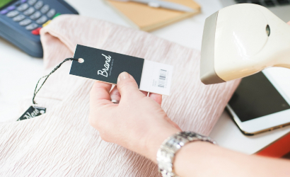 barcode-boutique-brand-1243362-1030x737