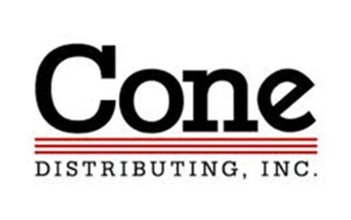 Cone Distributing