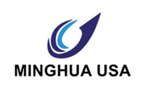 Minghua USA