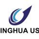 Minghua USA