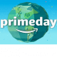 Prime Day