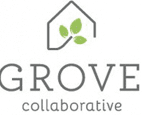 Grove Collaborative