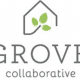 Grove Collaborative