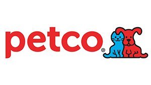 Petco Petco