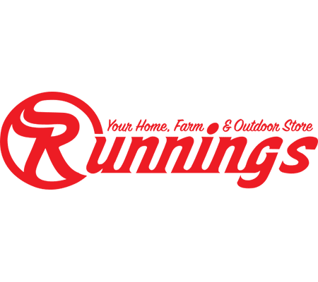 Running Supply