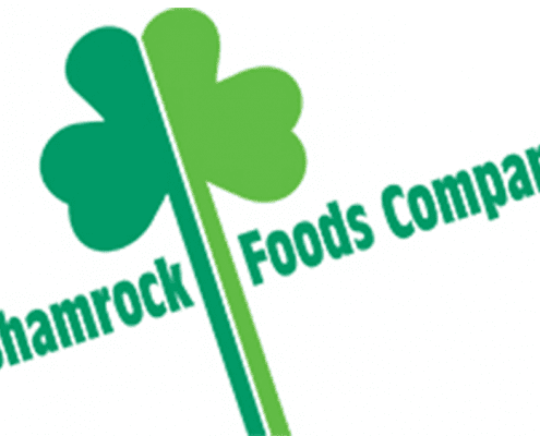 Shamrock Foods